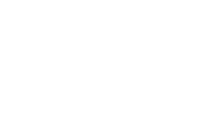 Cantine Settesoli